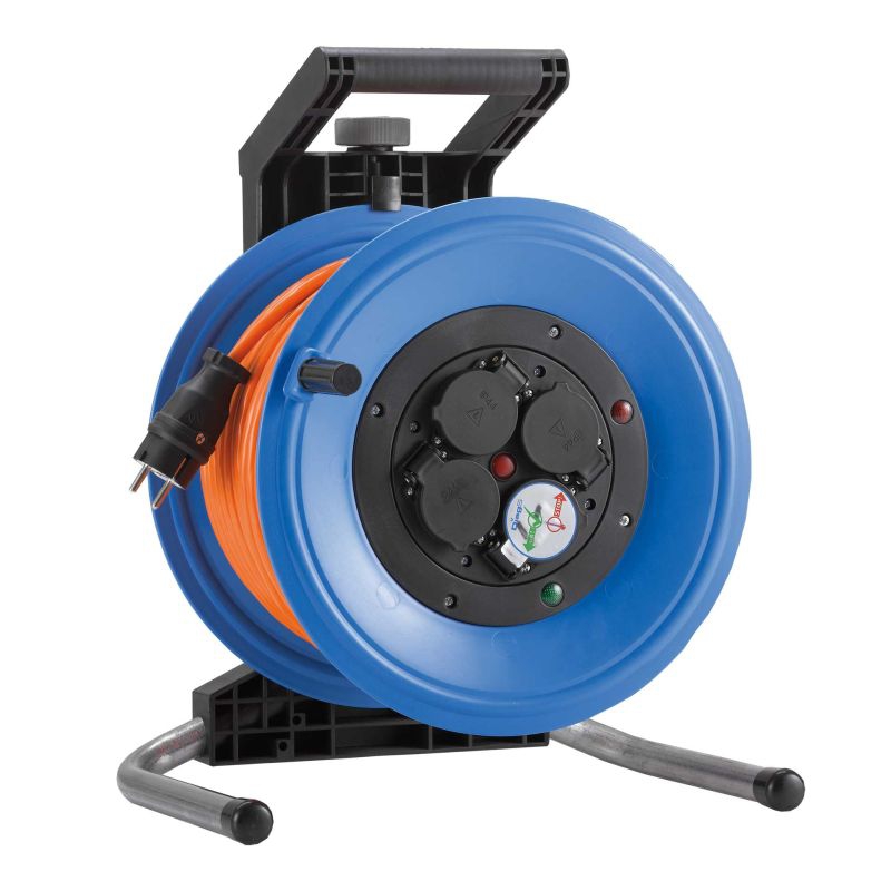 PROFESSIONAL 320 PLUS